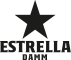 Estrella Damm - Season 2023