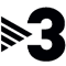 TV3